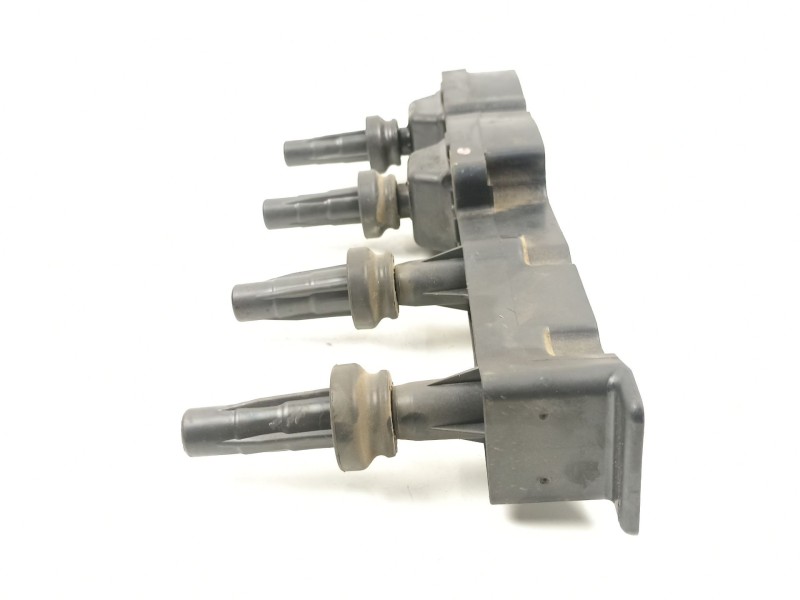 Recambio de bobina para citroën xsara (n1) 1.6 16v referencia OEM IAM 9636337880 2526182 