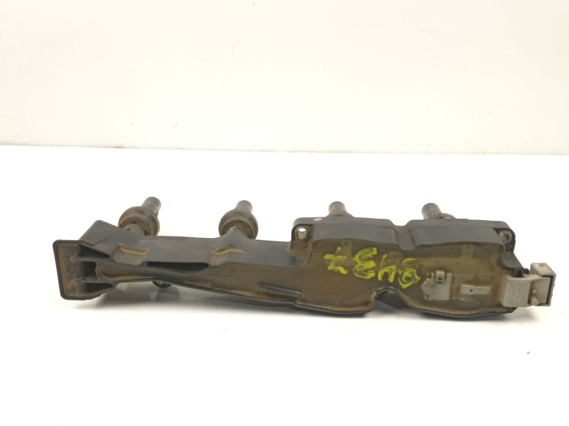 Recambio de bobina para citroën xsara (n1) 1.6 16v referencia OEM IAM 9636337880 2526182 