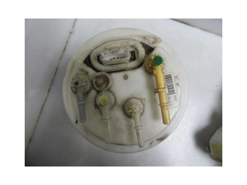 Recambio de bomba gasolina / aforadores : fiat scudo : 2.0 hdi (127,80cv)5p [2012] para fiat scudo 2.0 hdi (127,80cv 2.0 hdi 5p 