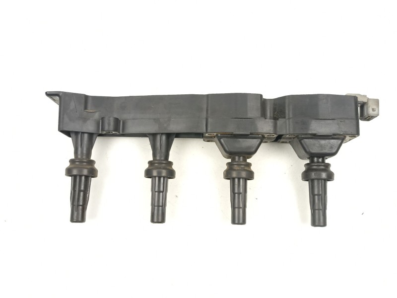 Recambio de bobina para citroën xsara (n1) 1.6 16v referencia OEM IAM 9636337880 2526182 