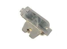 Recambio de cerradura maletero porton para citroën xsara (n1) 1.6 16v referencia OEM IAM 9646091580  