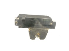 Recambio de cerradura maletero porton para citroën xsara (n1) 1.6 16v referencia OEM IAM 9646091580   2