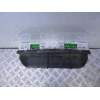 Recambio de cuadro instrumentos para subaru legacy 2.5 g referencia OEM IAM 0213022  