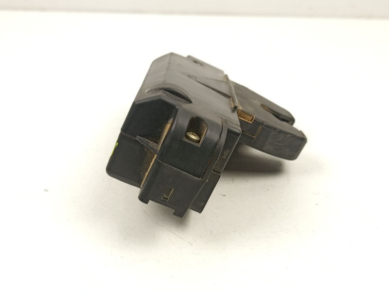 Recambio de cerradura maletero porton para citroën xsara (n1) 1.6 16v referencia OEM IAM 9646091580  