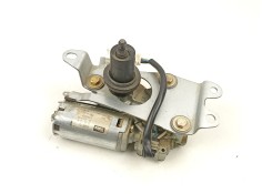 Recambio de motor limpia trasero para citroën xsara (n1) 1.6 16v referencia OEM IAM 9636218280 404650 