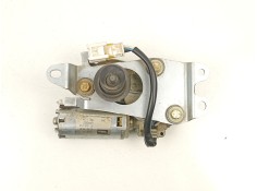 Recambio de motor limpia trasero para citroën xsara (n1) 1.6 16v referencia OEM IAM 9636218280 404650  2