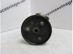 Recambio de bomba dirección : volvo s40 : 1.9 td /d4192t2 (95,17cv) [2000] para volvo s40 1.9 td /d4192t2 referencia OEM IAM 770