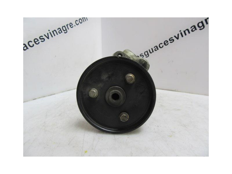 Recambio de bomba dirección : volvo s40 : 1.9 td /d4192t2 (95,17cv) [2000] para volvo s40 1.9 td /d4192t2 referencia OEM IAM 770