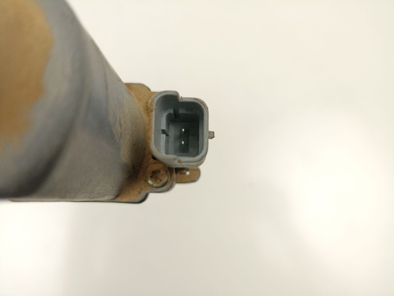 Recambio de elevalunas trasero izquierdo para citroën xsara (n1) 1.6 16v referencia OEM IAM 922381  