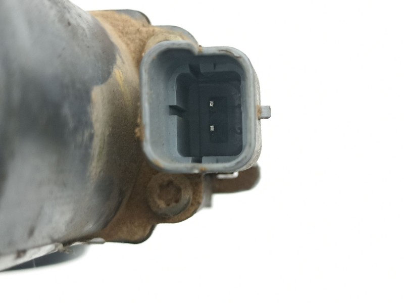 Recambio de elevalunas trasero derecho para citroën xsara (n1) 1.6 16v referencia OEM IAM 922483  