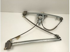 Recambio de elevalunas delantero derecho para citroën xsara (n1) 1.6 16v referencia OEM IAM 9222L1  