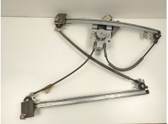 Recambio de elevalunas delantero derecho para citroën xsara (n1) 1.6 16v referencia OEM IAM 9222L1   2