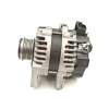Recambio de alternador para hyundai i20 iii (bc3, bi3) 1.2 referencia OEM IAM 3730007500 61008428 
