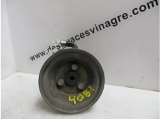 Recambio de bomba dirección : fiat doblo : 1.9 jtd -182b9000 (100,64cv) [2003] para fiat doblo 1.9 jtd -182b9000 referencia OEM 
