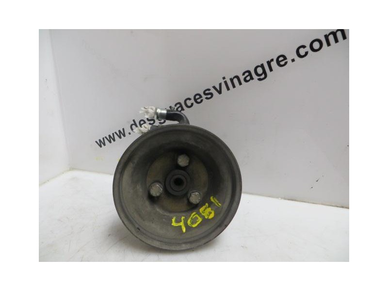 Recambio de bomba dirección : fiat doblo : 1.9 jtd -182b9000 (100,64cv) [2003] para fiat doblo 1.9 jtd -182b9000 referencia OEM 