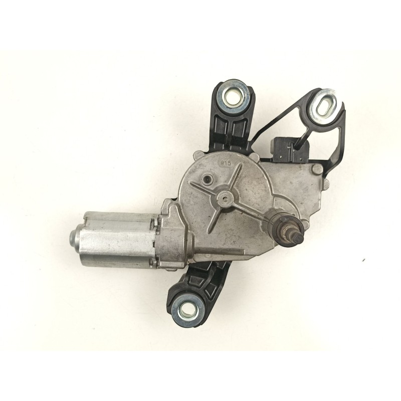 Recambio de motor limpia trasero para volkswagen golf v (1k1) 1.9 tdi referencia OEM IAM 1K6955711C 0390201800 