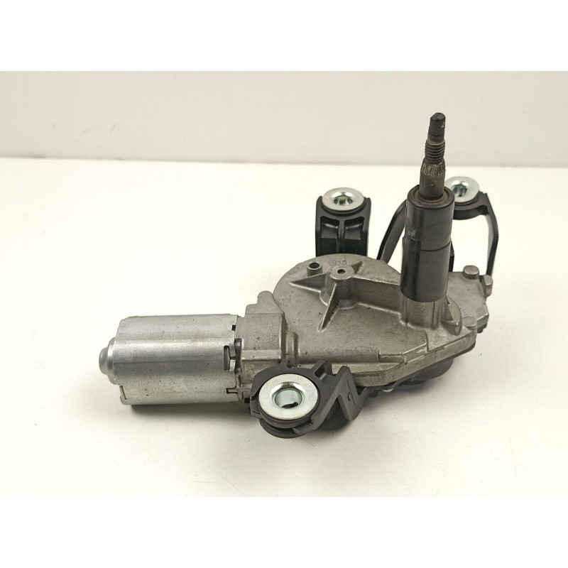 Recambio de motor limpia trasero para volkswagen golf v (1k1) 1.9 tdi referencia OEM IAM 1K6955711C 0390201800 