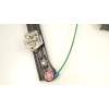 Recambio de elevalunas delantero derecho para bmw 1 (f20) 118 d referencia OEM IAM 51337281882  