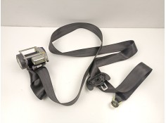Recambio de cinturon seguridad delantero derecho para volkswagen golf v 1.9 tdi bxe - 1k - 5v referencia OEM IAM 1K4857706  