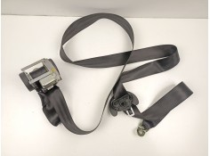Recambio de cinturon seguridad delantero derecho para volkswagen golf v 1.9 tdi bxe - 1k - 5v referencia OEM IAM 1K4857706   2