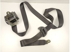 Recambio de cinturon seguridad delantero izquierdo para volkswagen golf v 1.9 tdi bxe - 1k - 5v referencia OEM IAM 1K4857705D   2