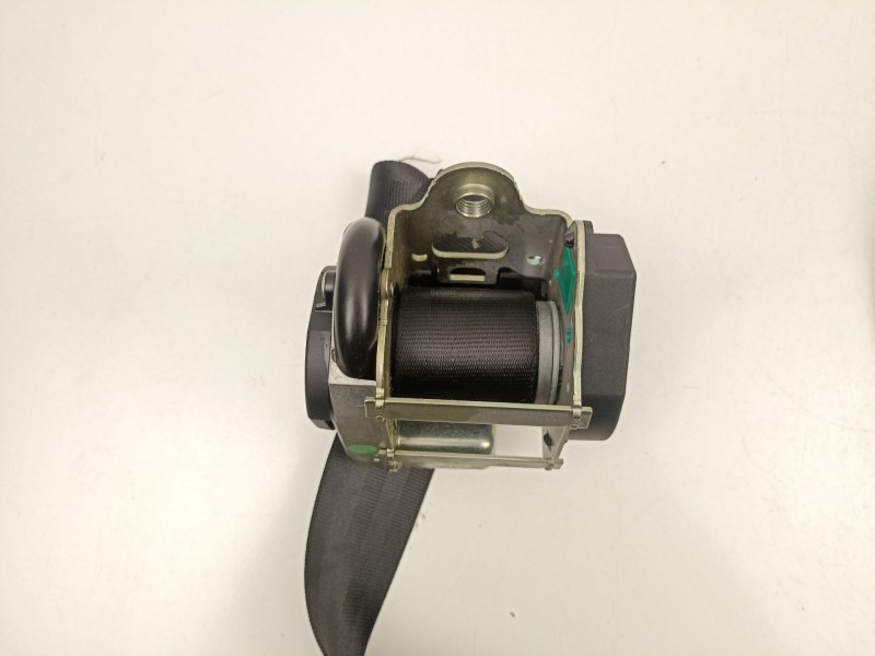 Recambio de cinturon seguridad delantero izquierdo para volkswagen golf v 1.9 tdi bxe - 1k - 5v referencia OEM IAM 1K4857705D  