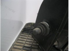 Recambio de retrovisor dcho. : fiat tipo : 1.9-d-160a1.000(65,28cv) [1993] para fiat tipo 1.9-d-160a1.000 referencia OEM IAM BLA 2