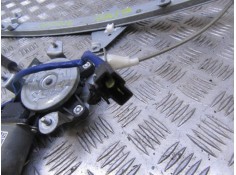 Recambio de elevalunas elec. tra. dch. : chevrolet nubira : 1.5 crdi [2007] para chevrolet nubira 1.5 crdi referencia OEM IAM 96 2