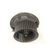 Recambio de motor calefaccion para bmw 3 (e90) 335 d referencia OEM IAM 64116933663  
