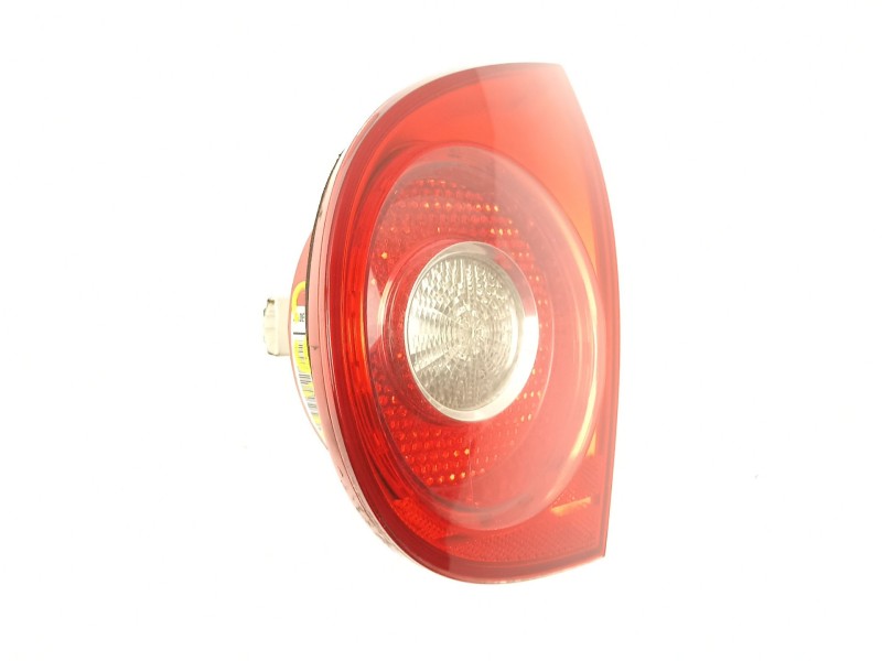 Recambio de piloto porton derecho para volkswagen golf 2.0 tdi referencia OEM IAM 1K6945094G 89031778 