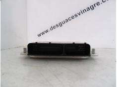 Recambio de centralita : audi a6 : 2.5 td /akn (149,60cv)automatico [2000] para audi a6 2.5 td /akn automatico referencia OEM IA 2