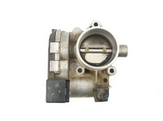 Recambio de caja mariposa para citroën xsara (n1) 1.6 16v referencia OEM IAM 1635Q9 0280750085  2