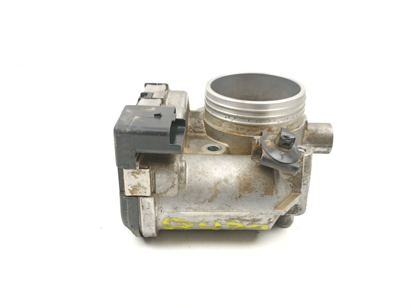 Recambio de caja mariposa para citroën xsara (n1) 1.6 16v referencia OEM IAM 1635Q9 0280750085 