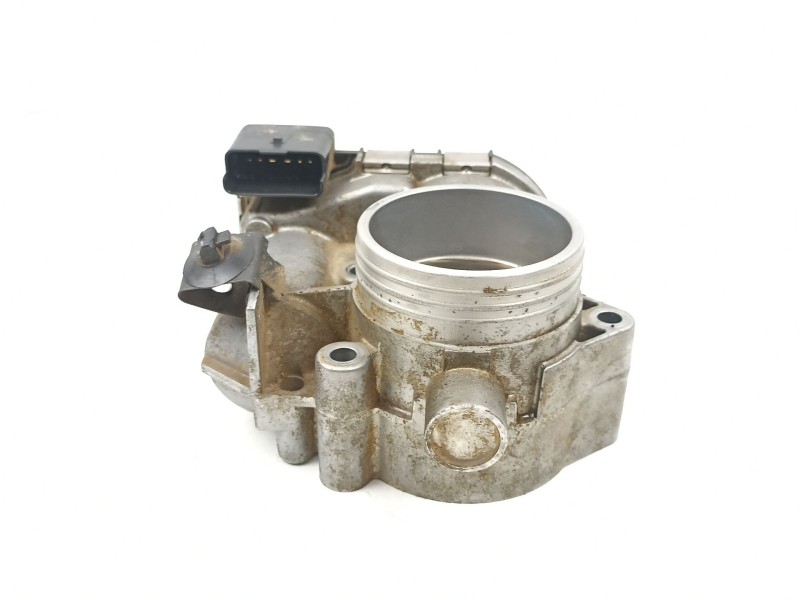 Recambio de caja mariposa para citroën xsara (n1) 1.6 16v referencia OEM IAM 1635Q9 0280750085 