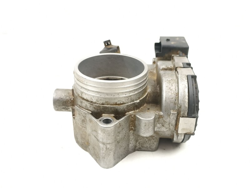 Recambio de caja mariposa para citroën xsara (n1) 1.6 16v referencia OEM IAM 1635Q9 0280750085 