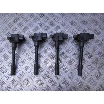 BOBINA FK0133  OEM FK0133