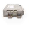 Recambio de centralita para fiat palio weekend (178_, 173_, 373_, 374_, 171_) 1.2 referencia OEM IAM 46468262  