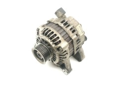 Recambio de alternador para citroën xsara (n1) 1.6 16v referencia OEM IAM 9638275980 A005TA6391C 