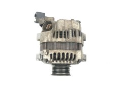 Recambio de alternador para citroën xsara (n1) 1.6 16v referencia OEM IAM 9638275980 A005TA6391C  2