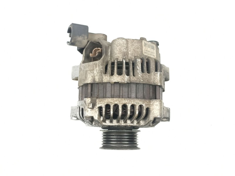 Recambio de alternador para citroën xsara (n1) 1.6 16v referencia OEM IAM 9638275980 A005TA6391C 