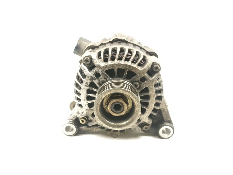 Recambio de alternador para citroën xsara (n1) 1.6 16v referencia OEM IAM 9638275980 A005TA6391C 
