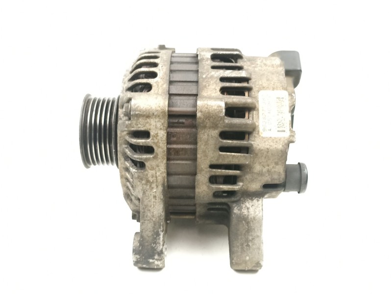 Recambio de alternador para citroën xsara (n1) 1.6 16v referencia OEM IAM 9638275980 A005TA6391C 