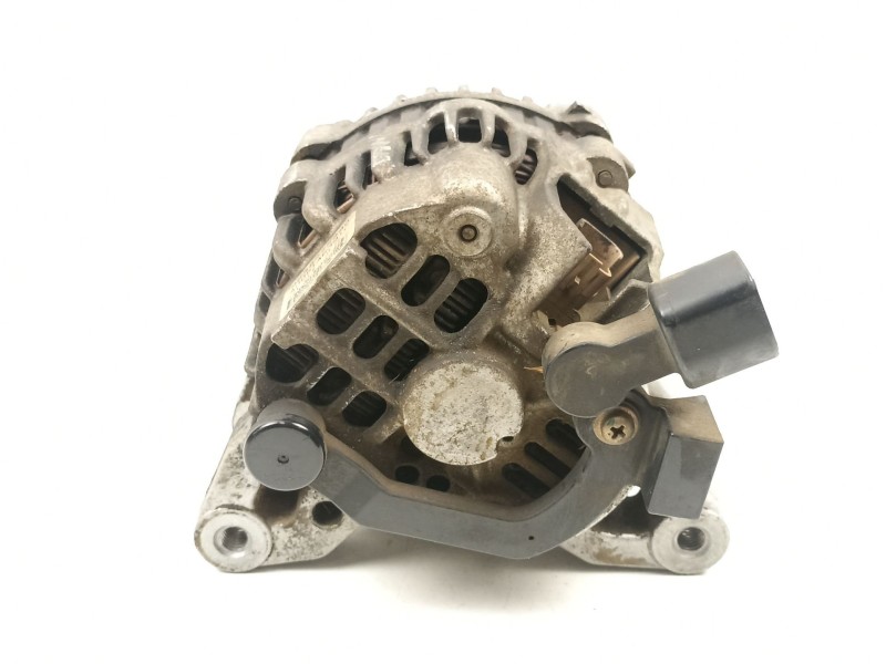 Recambio de alternador para citroën xsara (n1) 1.6 16v referencia OEM IAM 9638275980 A005TA6391C 