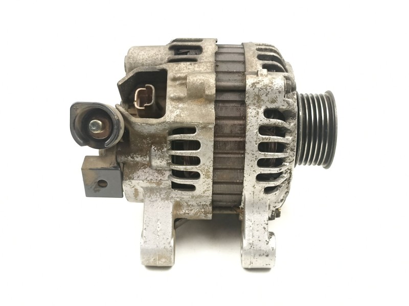 Recambio de alternador para citroën xsara (n1) 1.6 16v referencia OEM IAM 9638275980 A005TA6391C 