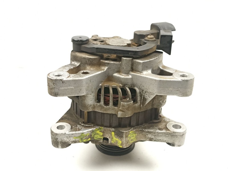 Recambio de alternador para citroën xsara (n1) 1.6 16v referencia OEM IAM 9638275980 A005TA6391C 