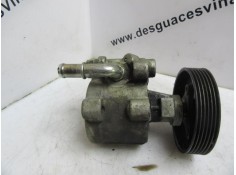 Recambio de bomba dirección : volvo s40 : 1.9 td /d4192t2 (95,17cv) [2000] para volvo s40 1.9 td /d4192t2 referencia OEM IAM 770 2