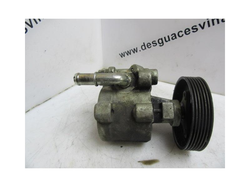 Recambio de bomba dirección : volvo s40 : 1.9 td /d4192t2 (95,17cv) [2000] para volvo s40 1.9 td /d4192t2 referencia OEM IAM 770