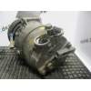 Recambio de compresor aire acondicionado para opel astra 1.4 g referencia OEM IAM 1135302 032681 