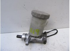 Recambio de bomba de freno : suzuki grand vitara : 2.0 td /rf (90 cv) 5p (87,04cv) [2000] para suzuki grand vitara 2.0 td /rf (9