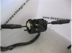 Recambio de mando luces y limpias : ssangyong actyon : 2.5 d -xd3p (68cv) 5p [1995] para ssangyong actyon 2.5 d -xd3p referencia